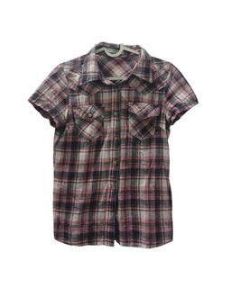 (Kategori: ) berada di . Dikirim oleh elbertva (ID iklan 1441057233, Gambar 1). Deskripsi: .