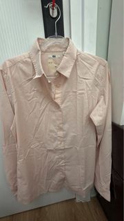 (Kategori: ) berada di . Dikirim oleh prelovedbyjeees (ID iklan 1440987680, Gambar 1). Deskripsi: .