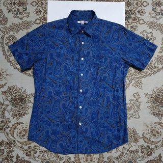 (Category: ) located in . Submitted by redafiz (Listing ID 1441098456, Image 1). Description: .