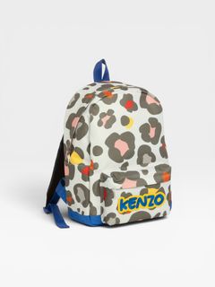 (Category: ) located in . Submitted by designerarchives.ph (Listing ID 1441120228, Image 1). Description: .