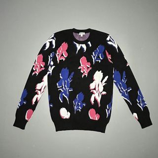 (Category: ) located in . Submitted by lostendfound1008 (Listing ID 1440982344, Image 1). Description: .