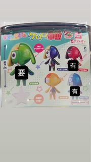 （分類：）位於 。 由 jfftfans 提交（商品編號 1441010291，圖片 1）。簡介： 。