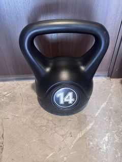 Kettlebells Collection item 2