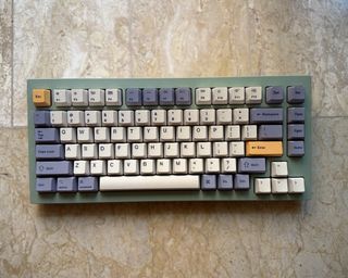 (Category: ) located in . Submitted by thovie (Listing ID 1441002710, Image 1). Description: .