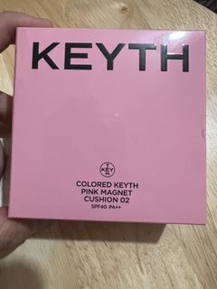 （分類：）位於 。 由 cmanmanc 提交（商品編號 1441086249，圖片 1）。簡介： 。