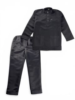(Category: ) located in . Submitted by tamadastore (Listing ID 1441004260, Image 1). Description: .