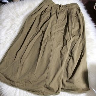 (Category: ) located in . Submitted by mayyang_28 (Listing ID 1440992487, Image 1). Description: .
