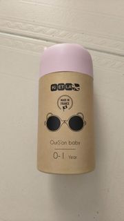 (Category: ) located in . Submitted by nyainluv87 (Listing ID 1440979598, Image 1). Description: .