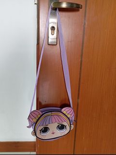 (Category: ) located in . Submitted by moeyleng (Listing ID 1440978121, Image 1). Description: .