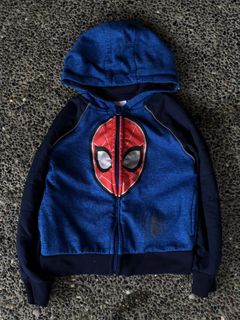 (Category: ) located in . Submitted by evsweatshirts (Listing ID 1441150904, Image 1). Description: .