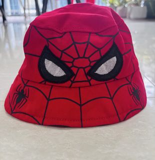 (Category: ) located in . Submitted by jfamily.star (Listing ID 1441013216, Image 1). Description: .
