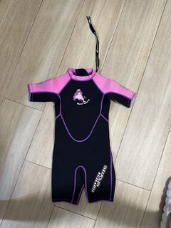 （分類：）位於 。 由 ckyyyyy123 提交（商品編號 1440968352，圖片 1）。簡介： 。