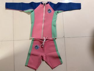 (Category: ) located in . Submitted by cecilia_ss (Listing ID 1441024583, Image 1). Description: .