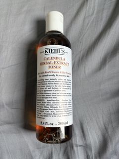 （分類：）位於 。 由 heya.aloha 提交（商品編號 1441023530，圖片 1）。簡介： 。