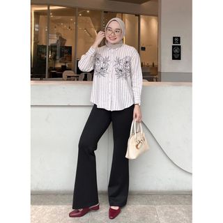(Kategori: ) berada di . Dikirim oleh zakizen (ID iklan 1441141097, Gambar 1). Deskripsi: .