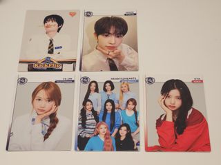 （分類：）位於 。 由 Nataliebj 提交（商品編號 1441072114，圖片 1）。簡介： 。