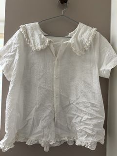 （分類：）位於 。 由 poorshit 提交（商品編號 1441046891，圖片 1）。簡介： 。