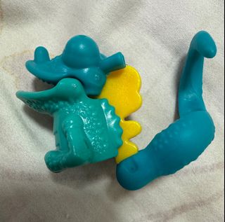 (Category: ) located in . Submitted by oceaniiii (Listing ID 1441042523, Image 1). Description: .
