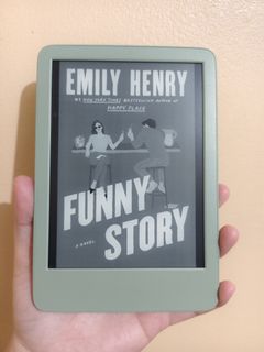 (Category: ) located in . Submitted by bookbelle (Listing ID 1441100112, Image 1). Description: .