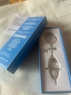 （分類：）位於 。 由 justasellerlmao 提交（商品編號 1441043798，圖片 1）。簡介： 。