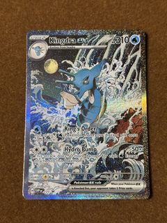 (Category: ) located in . Submitted by palletsg (Listing ID 1441131966, Image 1). Description: .
