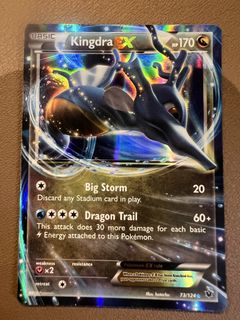 (Category: ) located in . Submitted by grapestcg (Listing ID 1441063760, Image 1). Description: .