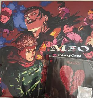 （分類：）位於 。 由 au_store107 提交（商品編號 1441111040，圖片 1）。簡介： 。