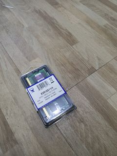 (Category: ) located in . Submitted by home_hardware (Listing ID 1440989482, Image 1). Description: .