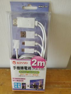由 hhapp (刊登 ID 1441005041，圖片 1) 提交，位於 的 (類別：)，說明：。