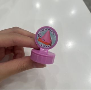 (Category: ) located in . Submitted by woniniwoo (Listing ID 1441078659, Image 1). Description: .