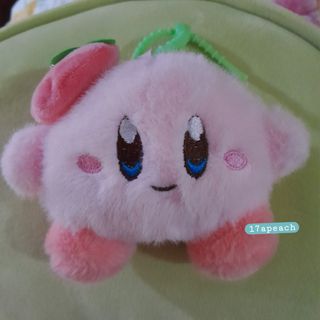 (Category: ) located in . Submitted by 17apeach (Listing ID 1439439766, Image 1). Description: .