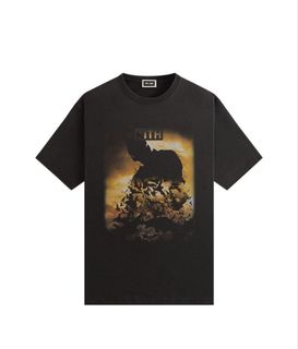 (Category: ) located in . Submitted by freshkicksg (Listing ID 1441035870, Image 1). Description: .