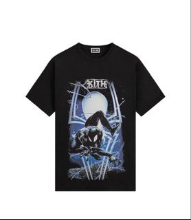 (Category: ) located in . Submitted by freshkicksg (Listing ID 1441037039, Image 1). Description: .