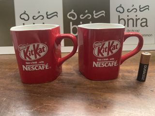 (Category: ) located in . Submitted by bihira (Listing ID 1441054718, Image 1). Description: .