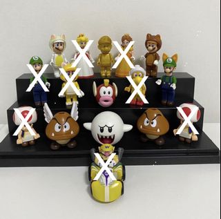 (Category: ) located in . Submitted by toy_xtra (Listing ID 1124814999, Image 1). Description: .