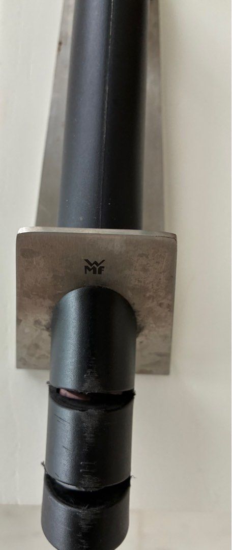 Knife Sharpener469337989816012801