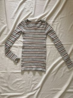(Category: ) located in . Submitted by amae.threads_0117 (Listing ID 1441092807, Image 1). Description: .
