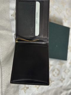 (Category: ) located in . Submitted by favoritepreloved (Listing ID 1441025315, Image 1). Description: .