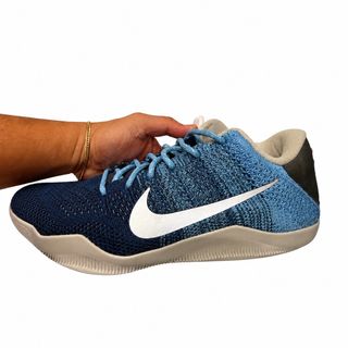 (Category: ) located in . Submitted by weflyhigh (Listing ID 1441094698, Image 1). Description: .