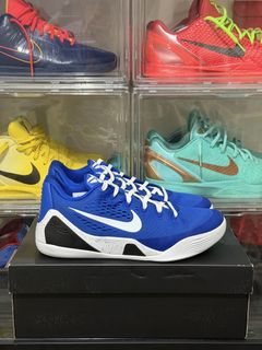 (Category: ) located in . Submitted by 321soled (Listing ID 1440979364, Image 1). Description: .
