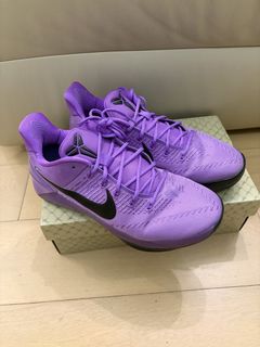 （分類：）位於 。 由 GVTAF 提交（商品編號 1441107941，圖片 1）。簡介： 。