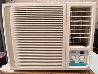 (Category: ) located in . Submitted by tersugs (Listing ID 1441082364, Image 1). Description: .