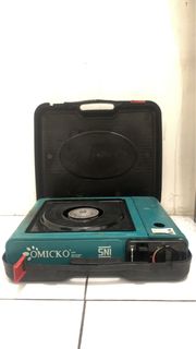 (Kategori: ) berada di . Dikirim oleh railham (ID iklan 1441101006, Gambar 1). Deskripsi: .