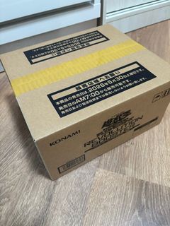 （分類：）位於 。 由 needtotrade 提交（商品編號 1441154924，圖片 1）。簡介： 。