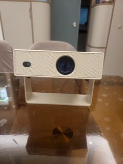 （分類：）位於 。 由 fahad86 提交（商品編號 1441138480，圖片 1）。簡介： 。
