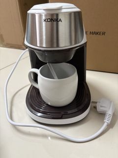 (Category: ) located in . Submitted by johnsonlim88 (Listing ID 1440972073, Image 1). Description: .
