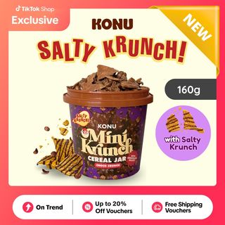 (Category: ) located in . Submitted by md_shop06 (Listing ID 1441112258, Image 1). Description: .