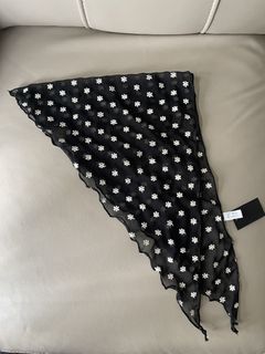 （分類：）位於 。 由 unusedstuff 提交（商品編號 1441054442，圖片 1）。簡介： 。