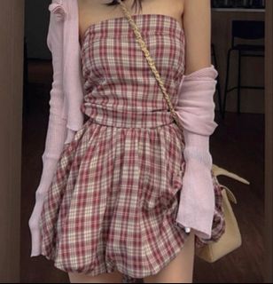 (Category: ) located in . Submitted by txng09_ (Listing ID 1441144738, Image 1). Description: .
