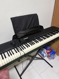 (Category: ) located in . Submitted by cw.wang (Listing ID 1441103106, Image 1). Description: .